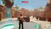 اکانت قانونی Jumanji: The Video Game برای PS5 & PS4